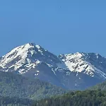Σπίτι διακοπών Dreams Of Alaric Maison De Charme Avec Piscine Aux Pieds Des Pyrenees Ideal Base Cyclists Exploring Legendary Climbs *