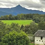 Dreams Of Alaric Maison De Charme Avec Piscine Aux Pieds Des Pyrenees Ideal Base Cyclists Exploring Legendary Climbs *