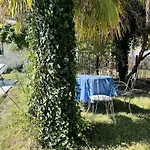 Σπίτι διακοπών Dreams Of Alaric Maison De Charme Avec Piscine Aux Pieds Des Pyrenees Ideal Base Cyclists Exploring Legendary Climbs *