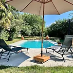 Dreams Of Alaric Maison De Charme Avec Piscine Aux Pieds Des Pyrenees Ideal Base Cyclists Exploring Legendary Climbs *