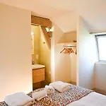 Dreams Of Alaric Maison De Charme Avec Piscine Aux Pieds Des Pyrenees Ideal Base Cyclists Exploring Legendary Climbs *