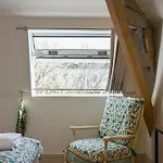 Σπίτι διακοπών Dreams Of Alaric Maison De Charme Avec Piscine Aux Pieds Des Pyrenees Ideal Base Cyclists Exploring Legendary Climbs Ordizan