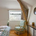 Dreams Of Alaric Maison De Charme Avec Piscine Aux Pieds Des Pyrenees Ideal Base Cyclists Exploring Legendary Climbs Ordizan