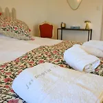 Σπίτι διακοπών Dreams Of Alaric Maison De Charme Avec Piscine Aux Pieds Des Pyrenees Ideal Base Cyclists Exploring Legendary Climbs Ordizan
