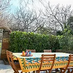 Dreams Of Alaric Maison De Charme Avec Piscine Aux Pieds Des Pyrenees Ideal Base Cyclists Exploring Legendary Climbs * Ordizan
