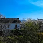 Dreams Of Alaric Maison De Charme Avec Piscine Aux Pieds Des Pyrenees Ideal Base Cyclists Exploring Legendary Climbs Ordizan