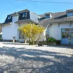 Dreams Of Alaric Maison De Charme Avec Piscine Aux Pieds Des Pyrenees Ideal Base Cyclists Exploring Legendary Climbs Ordizan
