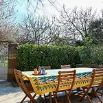 Σπίτι διακοπών Dreams Of Alaric Maison De Charme Avec Piscine Aux Pieds Des Pyrenees Ideal Base Cyclists Exploring Legendary Climbs *