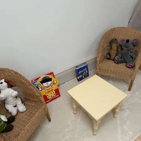 Dreams Of Alaric * Ordizan