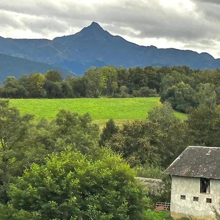Dreams Of Alaric Maison De Charme Avec Piscine Aux Pieds Des Pyrénées Ideal Base Cyclists Exploring Legendary Climbs *