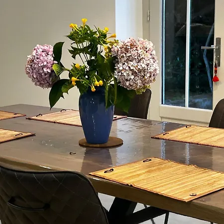 Dreams Of Alaric * Ordizan