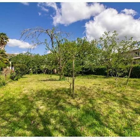 Dreams Of Alaric Casa vacanze *