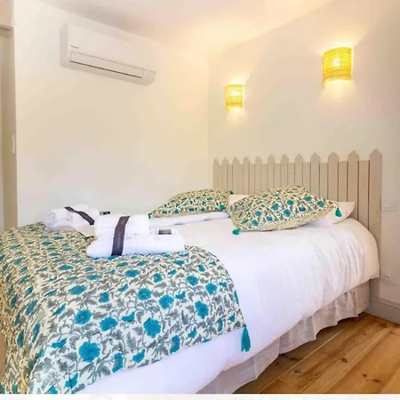 Dreams Of Alaric Casa vacanze