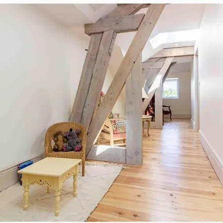 Vakantiehuis Dreams Of Alaric *