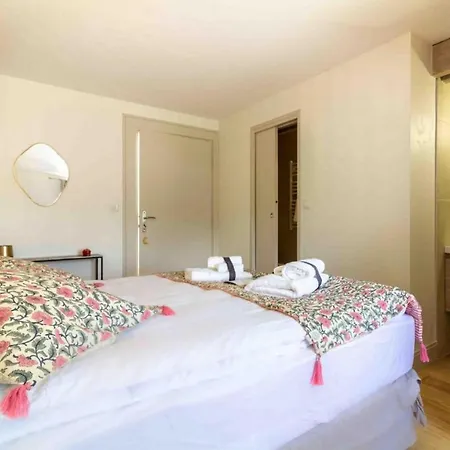 Dreams Of Alaric Vakantiehuis Ordizan