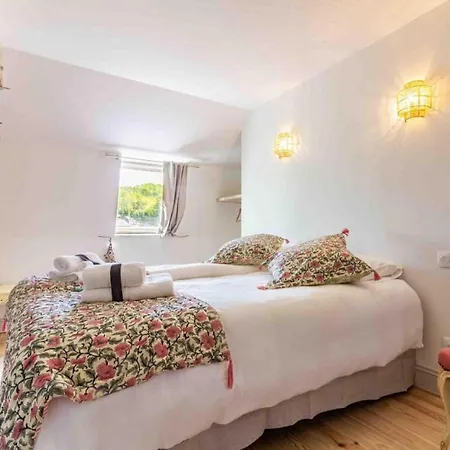 Holiday home Dreams Of Alaric *