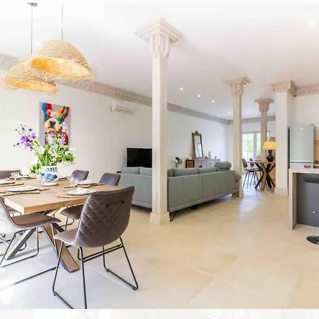 Dreams Of Alaric Casa vacanze Ordizan