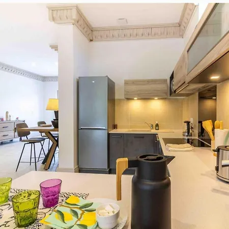 Dreams Of Alaric * Ordizan