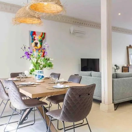 Dreams Of Alaric Casa vacanze Ordizan