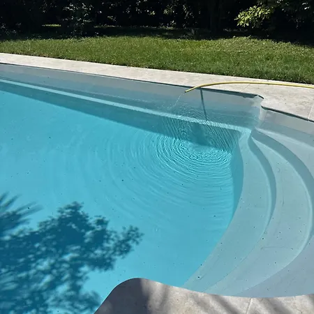 Vakantiehuis Dreams Of Alaric *