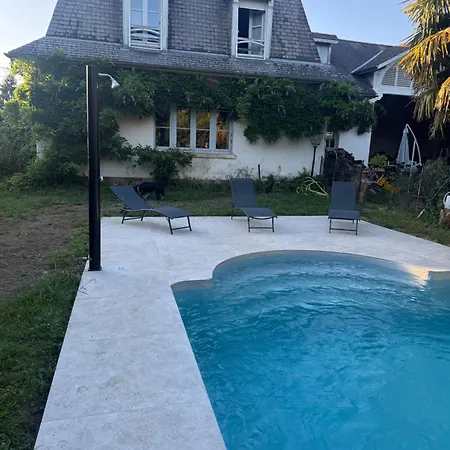 Dreams Of Alaric Ordizan