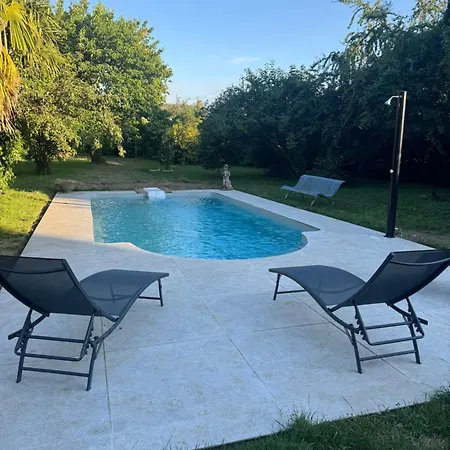 Dreams Of Alaric * Ordizan