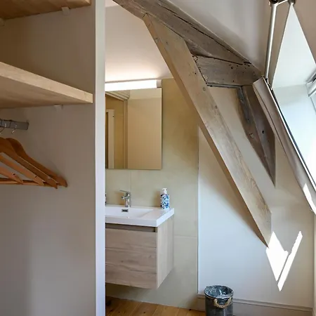 Dreams Of Alaric Maison De Charme Avec Piscine Aux Pieds Des Pyrenees Ideal Base Cyclists Exploring Legendary Climbs *