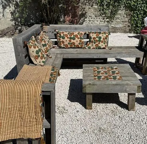 Dreams Of Alaric Maison De Charme Avec Piscine Aux Pieds Des Pyrenees Ideal Base Cyclists Exploring Legendary Climbs *