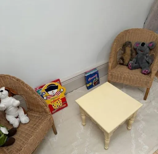 Dreams Of Alaric Maison De Charme Avec Piscine Aux Pieds Des Pyrenees Ideal Base Cyclists Exploring Legendary Climbs * Ordizan