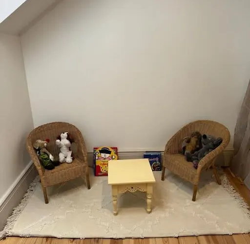 Hébergement de vacances Dreams Of Alaric Maison De Charme Avec Piscine Aux Pieds Des Pyrenees Ideal Base Cyclists Exploring Legendary Climbs Ordizan