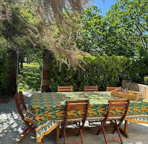 Dreams Of Alaric Maison De Charme Avec Piscine Aux Pieds Des Pyrenees Ideal Base Cyclists Exploring Legendary Climbs Dom wakacyjny