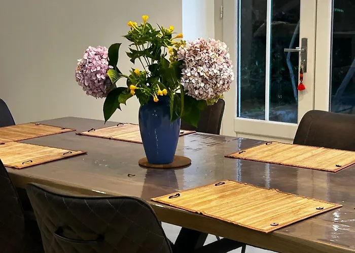 Dreams Of Alaric Maison De Charme Avec Piscine Aux Pieds Des Pyrenees Ideal Base Cyclists Exploring Legendary Climbs * Ordizan