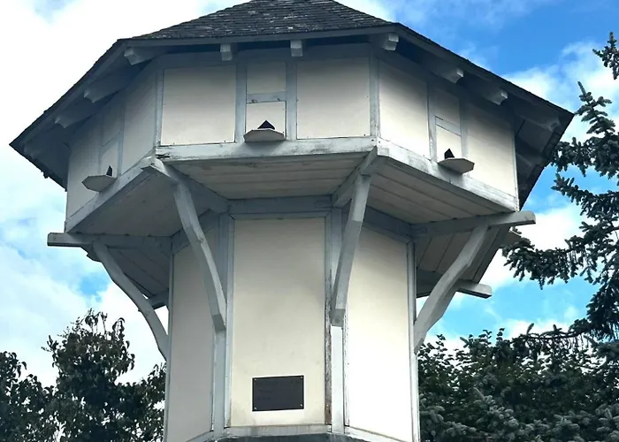 Dreams Of Alaric Maison De Charme Avec Piscine Aux Pieds Des Pyrenees Ideal Base Cyclists Exploring Legendary Climbs Dom wakacyjny *