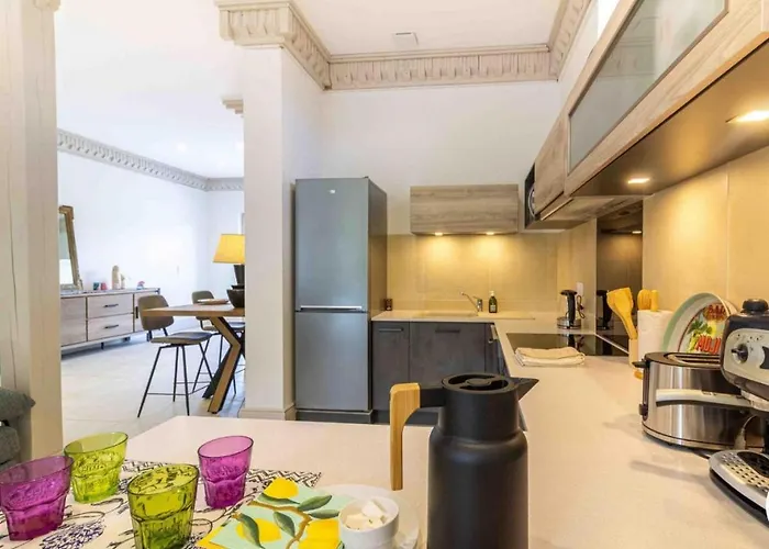 Dreams Of Alaric Maison De Charme Avec Piscine Aux Pieds Des Pyrenees Ideal Base Cyclists Exploring Legendary Climbs * Ordizan